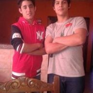 NAhuel1