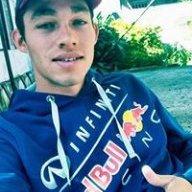 David Oliveira