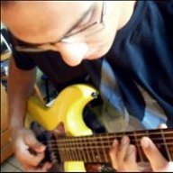 Icaro Cunha