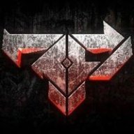 zPhoenixx