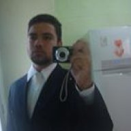 Lucas Moreira dos Santos