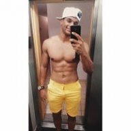 vinicius juca loco