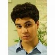 Rafiz