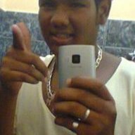 TheCrazY