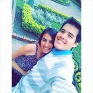 david vanegas