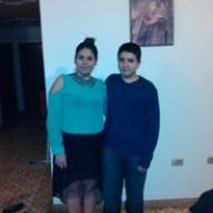 Jonathanolon