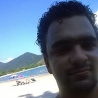 Paulo Sergio F. S. Junior