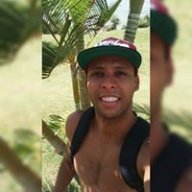 danilo