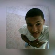 zenyer