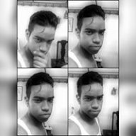 ferjoel744