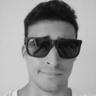 rodolfo33