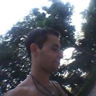 capinha