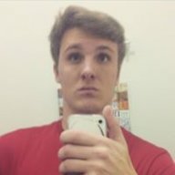 Lucas Kasprik