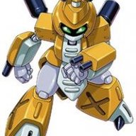Delano00