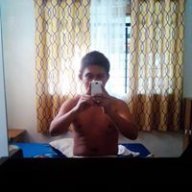 akerboy12
