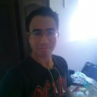 brunnotwo23