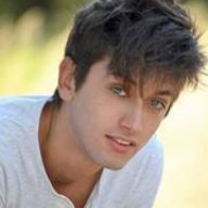 Ignacio