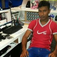 alamin molla