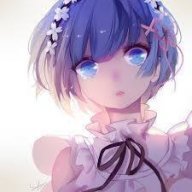 Asahina22