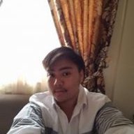 Baqz14