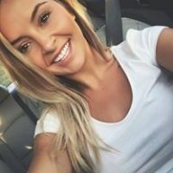 Georgia