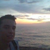 SubirLeo