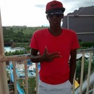 fabiano cesar dias gaspar