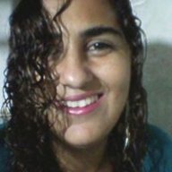 Sheila Alves Amorim