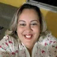 Joseli assumpção