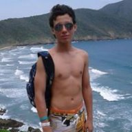 JuanPis