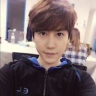 Kyuhyun