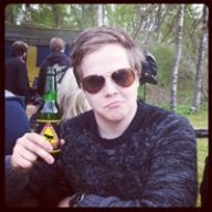 Lillan