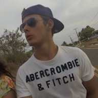 fabiogs
