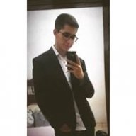 Luiz Junior