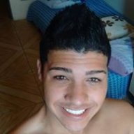Fabricio