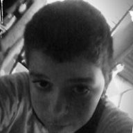 BrenoRuivo