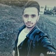 Anıl Durgut