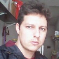 Arkandreus