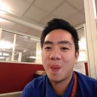jepoy31