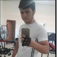 pedrocars