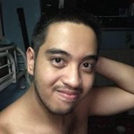 Peter James Medalla