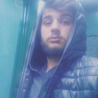 Wazzly