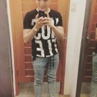 kenn21