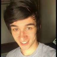 Lucas Vaz