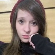 Giovanna