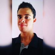 Weverton Magdenier Pires