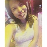 amandinha