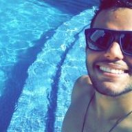 Enderson Barros