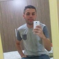 renan diego lpes