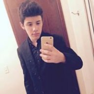 mateusdelai